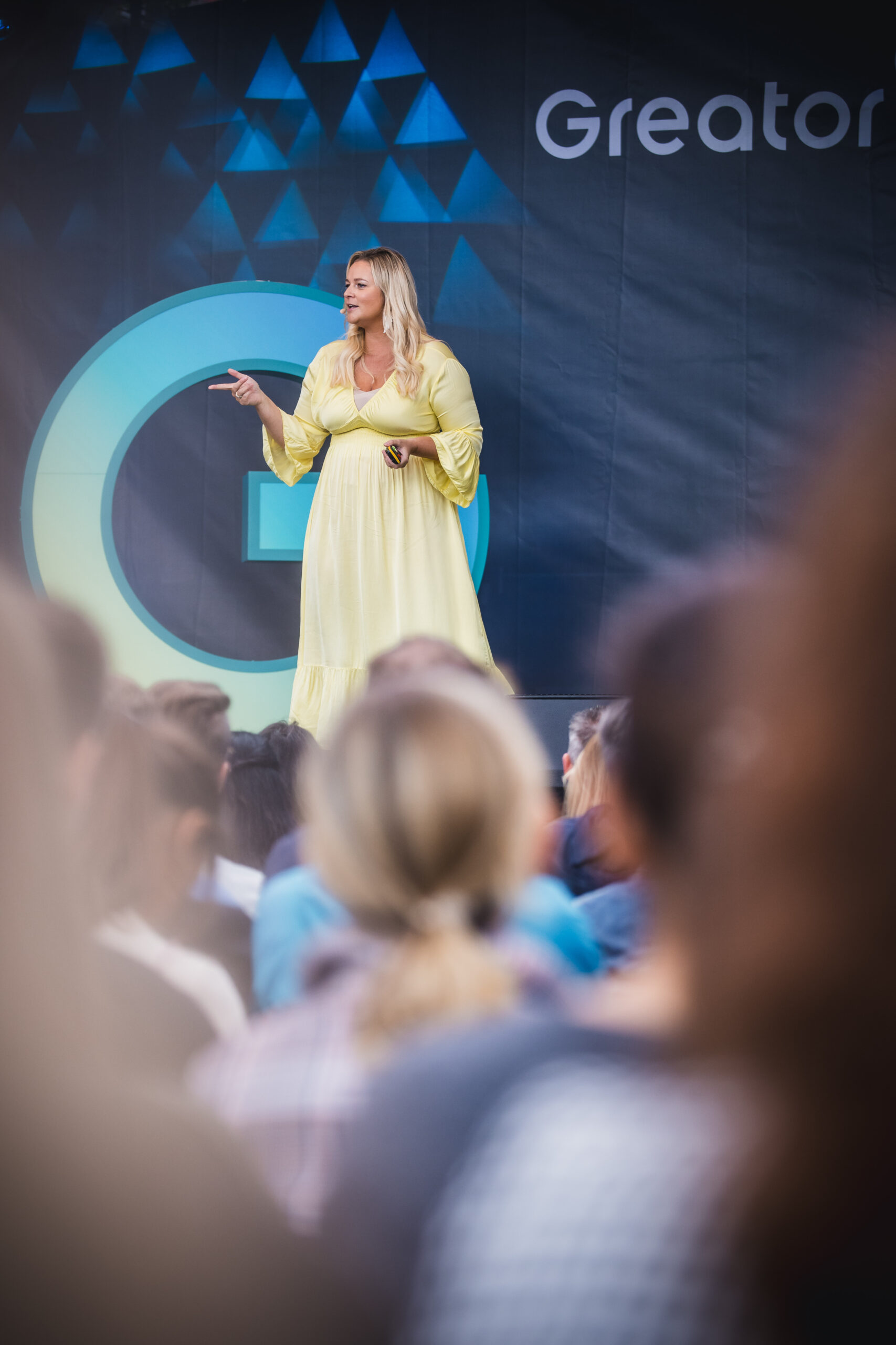 Greator Festival 2023