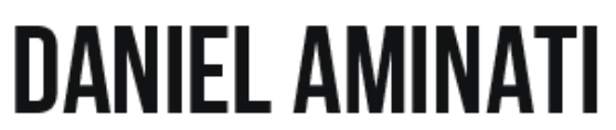 Daniel Aminati