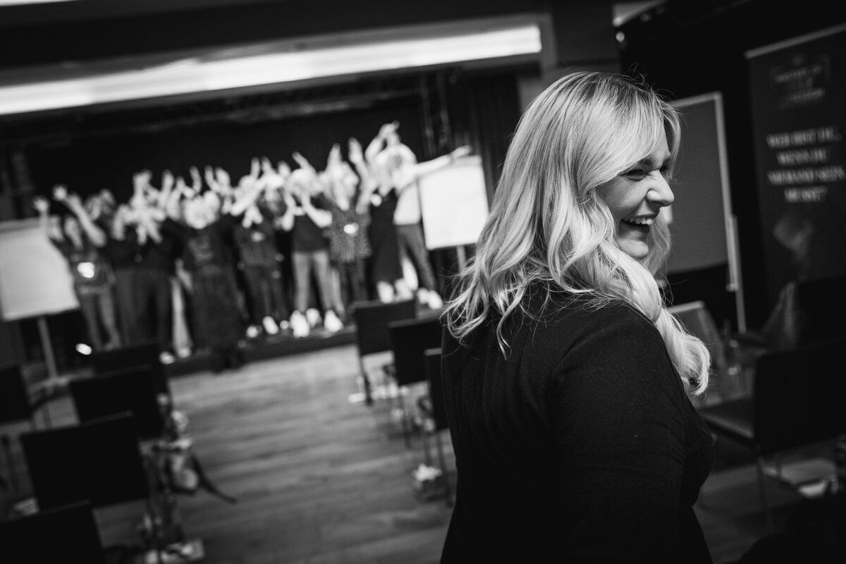 WhatsApp Image 2026-04-13 at 18.23.17