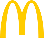 McDonalds