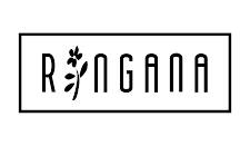 Ringana